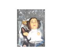 Episodio de Star Wars Burger King Princesa Leia 2005 3