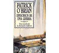 Episodios de una guerra (VI) (bolsillo): 142 (Pocket)