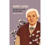 Episodios en la vida de una esclava: 5 (Mininavajas)