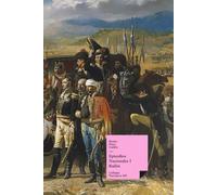 Episodios nacionales I: Bailén: 168 (Narrativa)