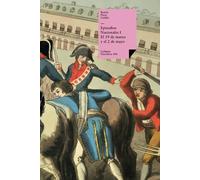 Episodios nacionales I: El 19 de marzo y el 2 de mayo: 170 (Narrativa)