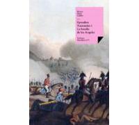 Episodios Nacionales I. La Batalla De Los Arapiles (ebook)