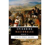 Episodios Nacionales: Serie I