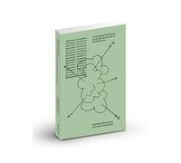 Epistemic Artefacts: A Dialogical Reflection on Design Research in Architecture