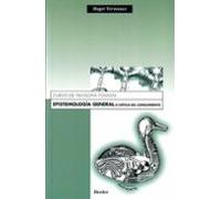 Epistemología general o Crítica del conocimiento. Curso de filosofía tomista (fuera de colección)
