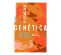 Epistemologia Genética (ebook)