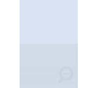 Epistemología Juridica
