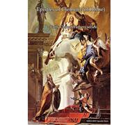 Epistles of Clement (of Rome)