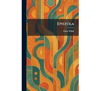 Epistola