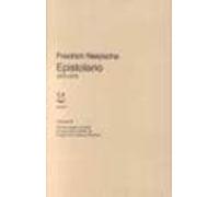 Epistolario 1875-1879