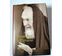 Epistolario. Corrispondenza con le figlie spirituali (1915-1923) (Vol. 3)