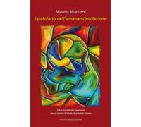 Epistolario Dellumana Consolazione (ebook)