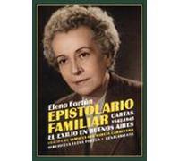 Epistolario familiar. Cartas 1942-1945