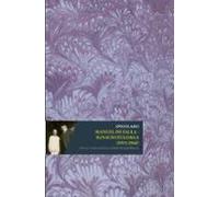 epistolario manuel de falla - ignacio zuloaga (1913-1946)
