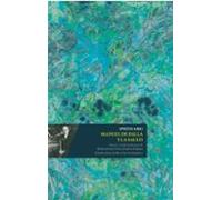 Epistolario Manuel De Falla Y La Salud