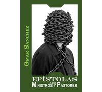 Epístolas a los Ministros y Pastores