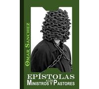 Epístolas a los Ministros y Pastores