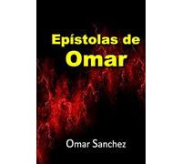 Epístolas de Omar