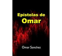 Epístolas de Omar