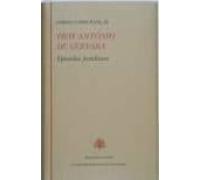Epistolas Familiares