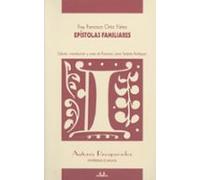 Epistolas Familiares