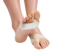 Epitact Almohadillas Plantares Nueva Generación Comfortact Plus 1 Par