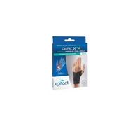 Epitact Carpal Go Muñequera Mano Derecha Talla M 1ud