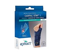 Epitact Carpal'Stay Sx Tg M