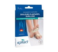 Epitact Cojin T36 38 1ud