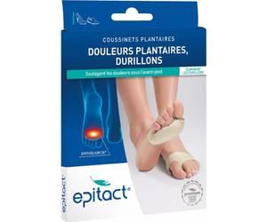 Epitact Cojin T36 38 1ud