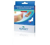 Epitact Cusc Dp M Epith 26 1Pa