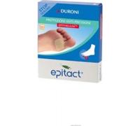 Epitact Cusc New Almohadilla de Pies Plus L 1 ud