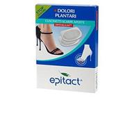 Epitact Cuscinet Scarpe Aperte