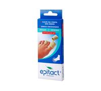 Epitact Dedeira talla S