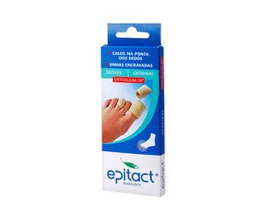 Epitact Dedeira talla S