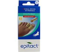 Epitact Digitube Gel Sil L1X10