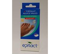 Epitact Divaricatore Unica 1Pz
