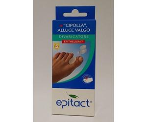 Epitact Divaricatore Unica 1Pz