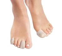 Epitact doigtiers corps pulpaires epithelium26 taille L boîte 2 unités