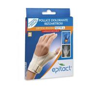 Epitact Dolor de Pulgar Ortesis Nocturna Rígida Talla S 1 ud