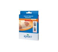 EPITACT EPI ORTESIS CORRECTORA HV