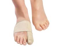 epitact hallus Valgus Bunion corrective orthesis - Talla: M