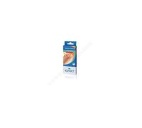Epitact Hallux Valgus Protections 2 Units by Epitact