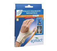 Epitact Ort Hand Ntt Right L
