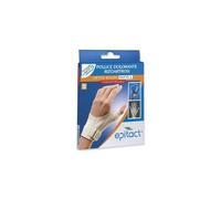 Epitact Ort Hand Ntt Right M