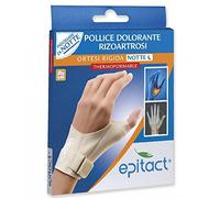 Epitact Ort Mano Ntt Dx M