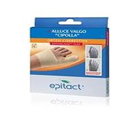 Epitact Corredor Ortodoxo Valgus M