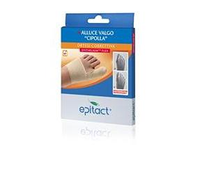 Epitact Ortesi Corr Al Valgo S
