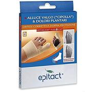 Epitact Ortesi Corr Dp Sx S 1P