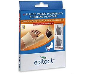 Epitact Ortesi Corr Dp Sx S 1P